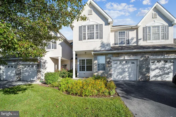 $3,100 | 40 Madison Way, Downingtown, PA 19335