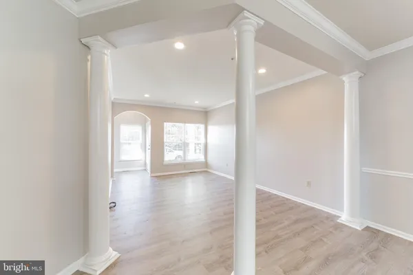 $3,100 | 40 Madison Way, Downingtown, PA 19335
