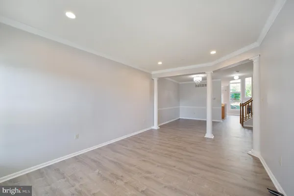 $3,100 | 40 Madison Way, Downingtown, PA 19335