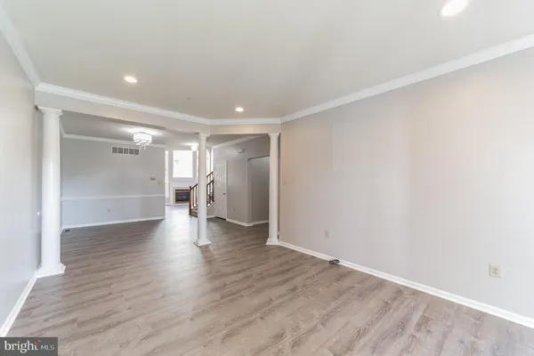 $3,100 | 40 Madison Way, Downingtown, PA 19335