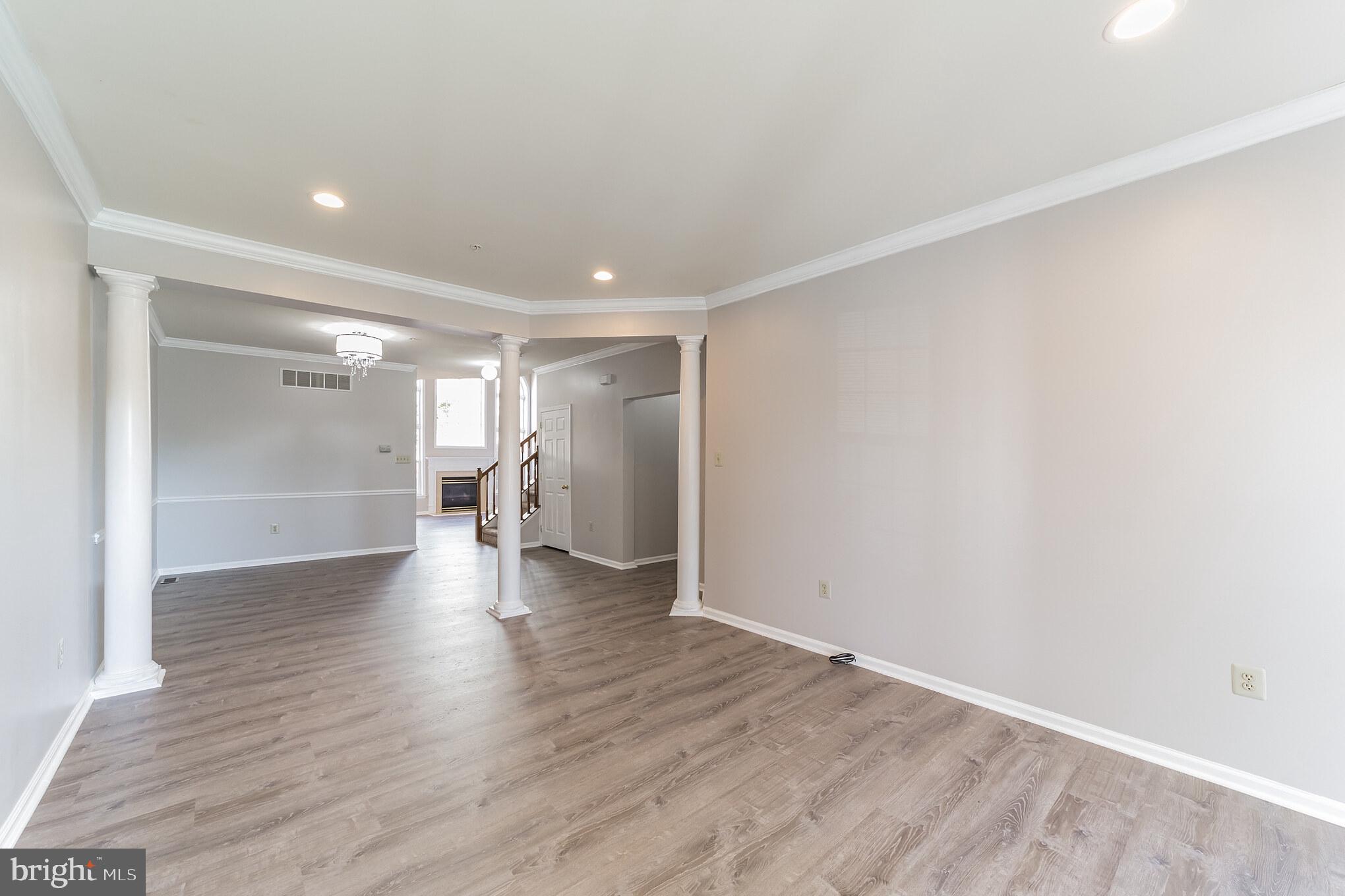 40 Madison Way Downingtown, PA 19335 - Photo 13 of 44