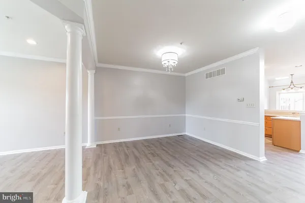 $3,100 | 40 Madison Way, Downingtown, PA 19335