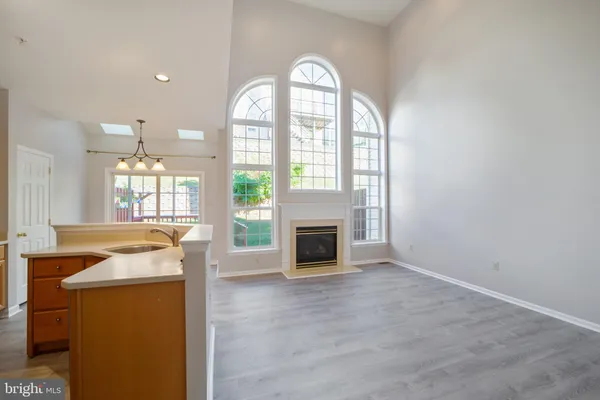 $3,100 | 40 Madison Way, Downingtown, PA 19335