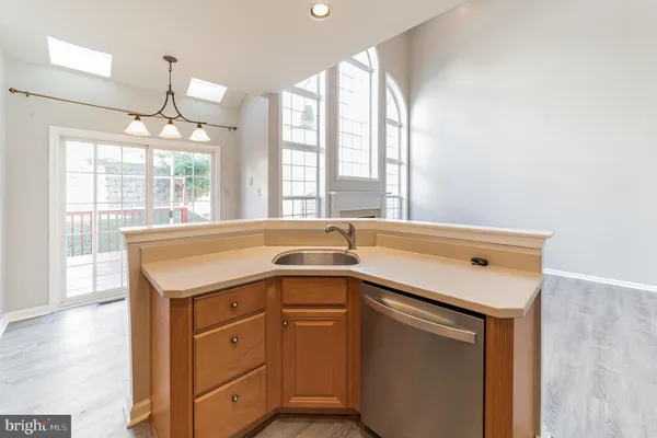 $3,100 | 40 Madison Way, Downingtown, PA 19335