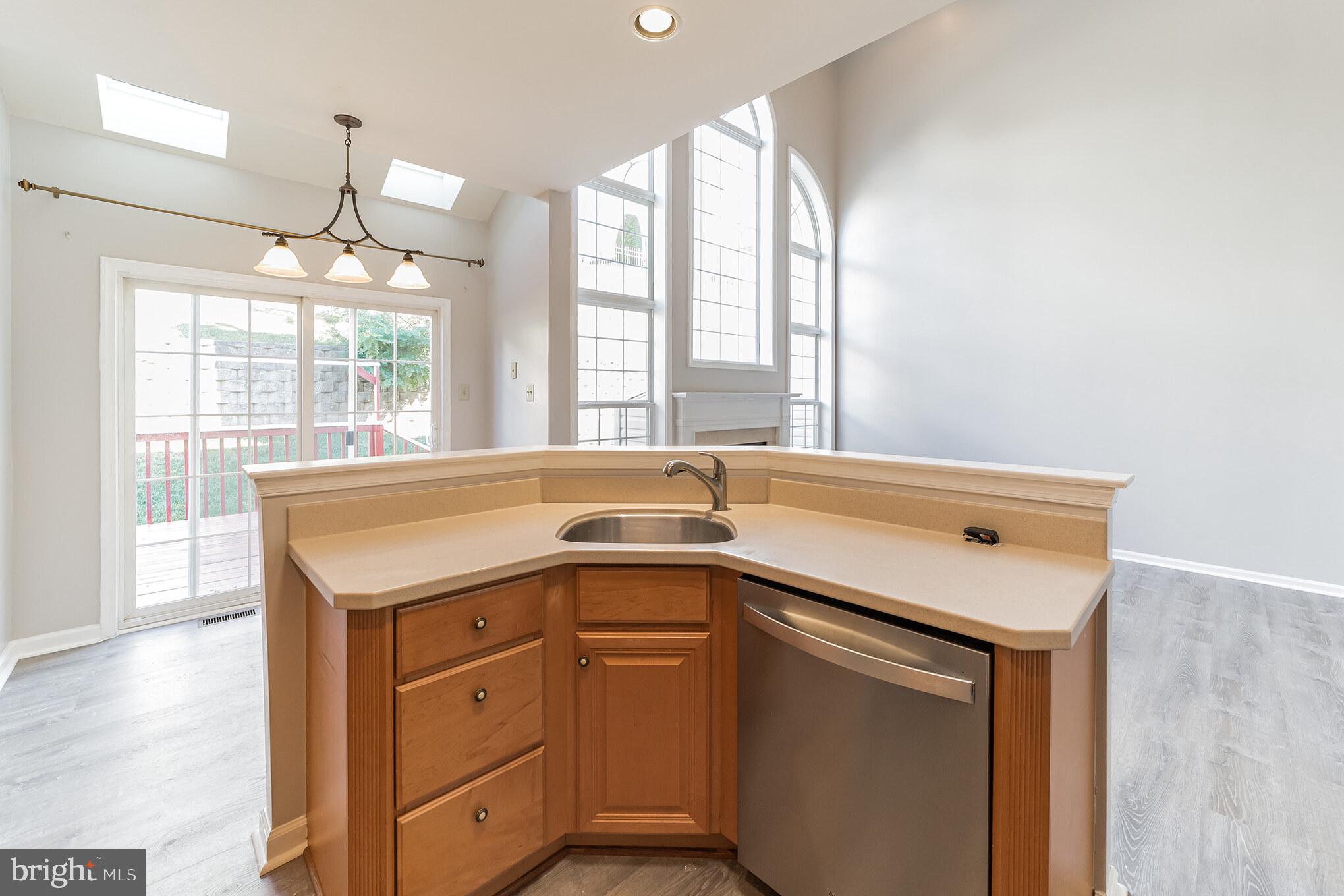 40 Madison Way Downingtown, PA 19335 - Photo 16 of 44