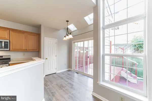 $3,100 | 40 Madison Way, Downingtown, PA 19335