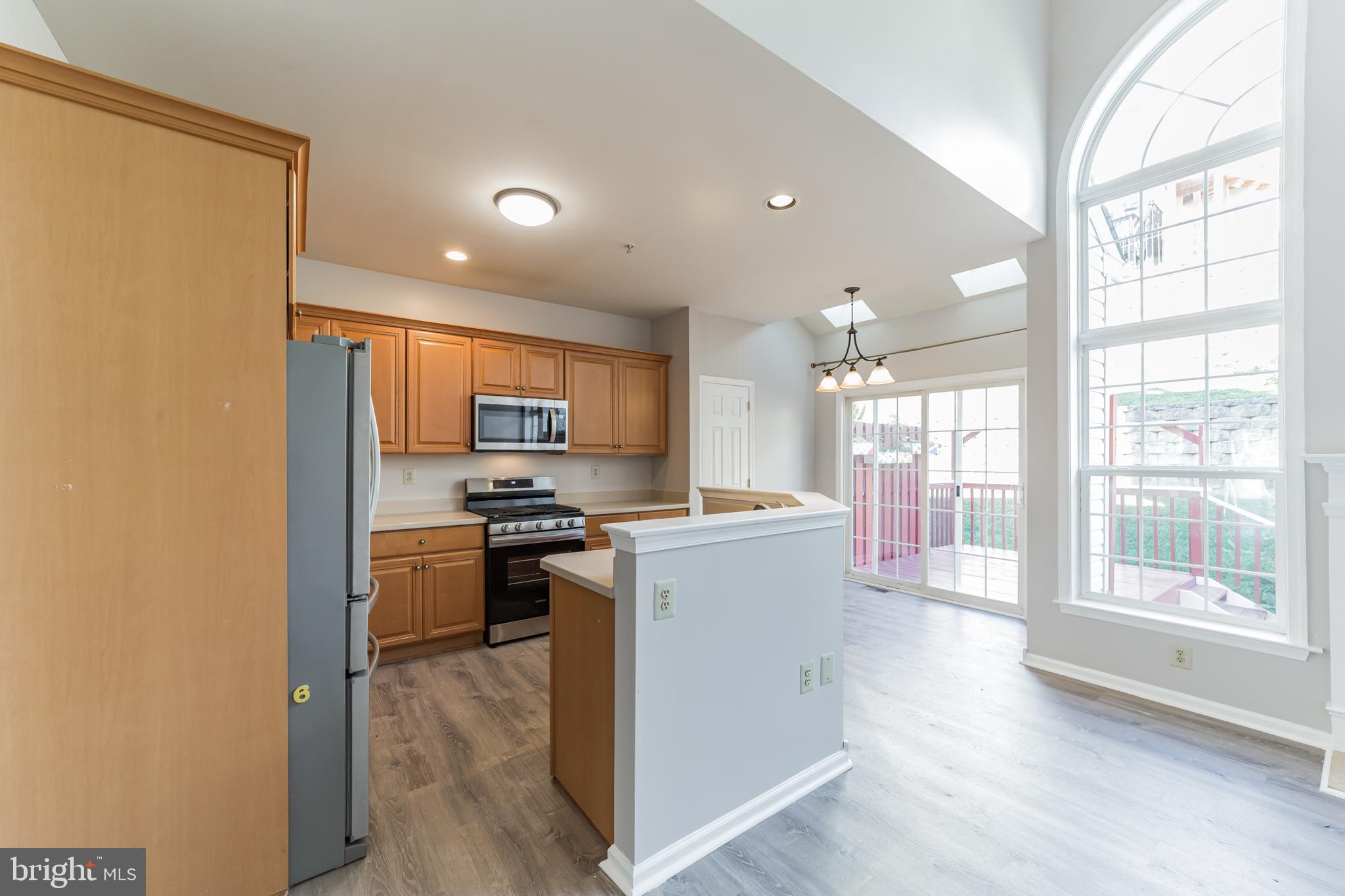 40 Madison Way Downingtown, PA 19335 - Photo 18 of 44