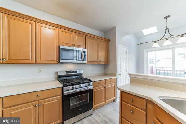 $3,100 | 40 Madison Way, Downingtown, PA 19335