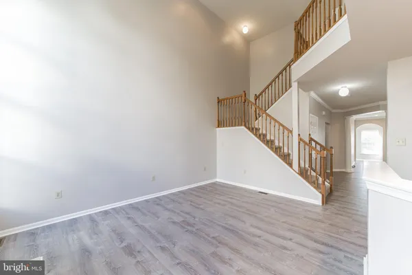$3,100 | 40 Madison Way, Downingtown, PA 19335