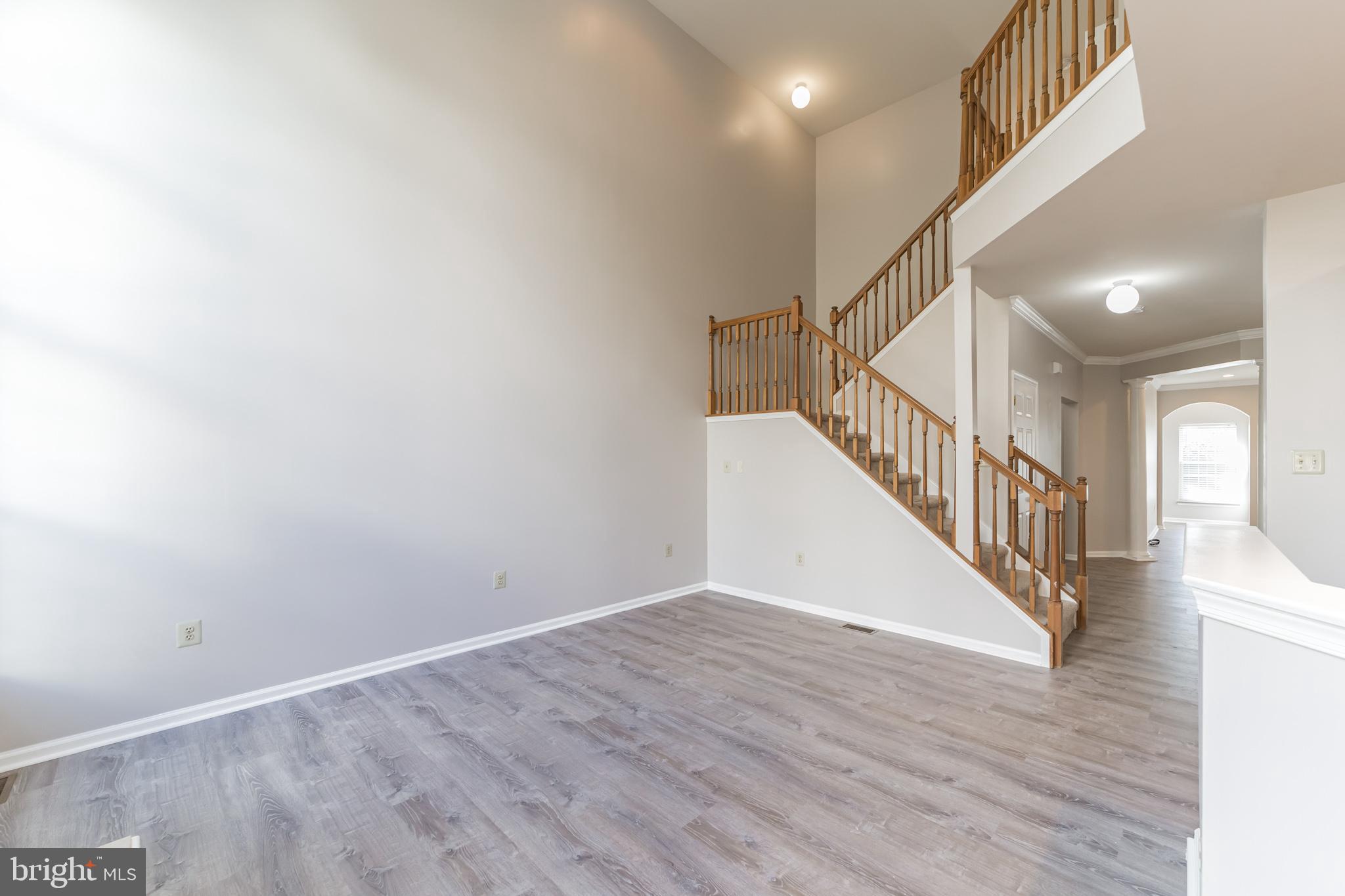40 Madison Way Downingtown, PA 19335 - Photo 20 of 44