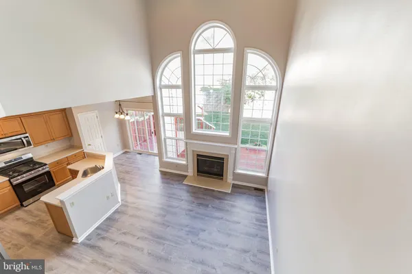 $3,100 | 40 Madison Way, Downingtown, PA 19335