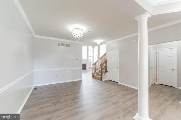 $3,100 | 40 Madison Way, Downingtown, PA 19335