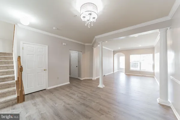 $3,100 | 40 Madison Way, Downingtown, PA 19335