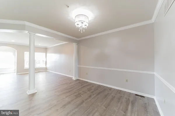$3,100 | 40 Madison Way, Downingtown, PA 19335