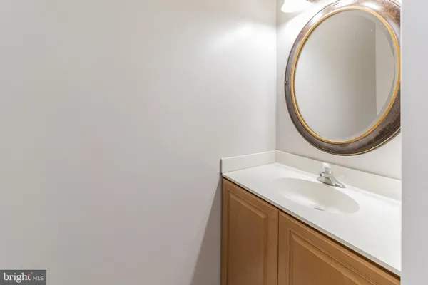 $3,100 | 40 Madison Way, Downingtown, PA 19335