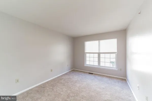 $3,100 | 40 Madison Way, Downingtown, PA 19335