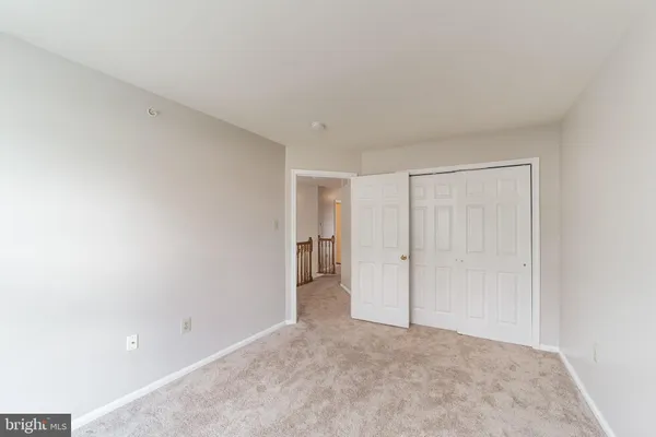 $3,100 | 40 Madison Way, Downingtown, PA 19335