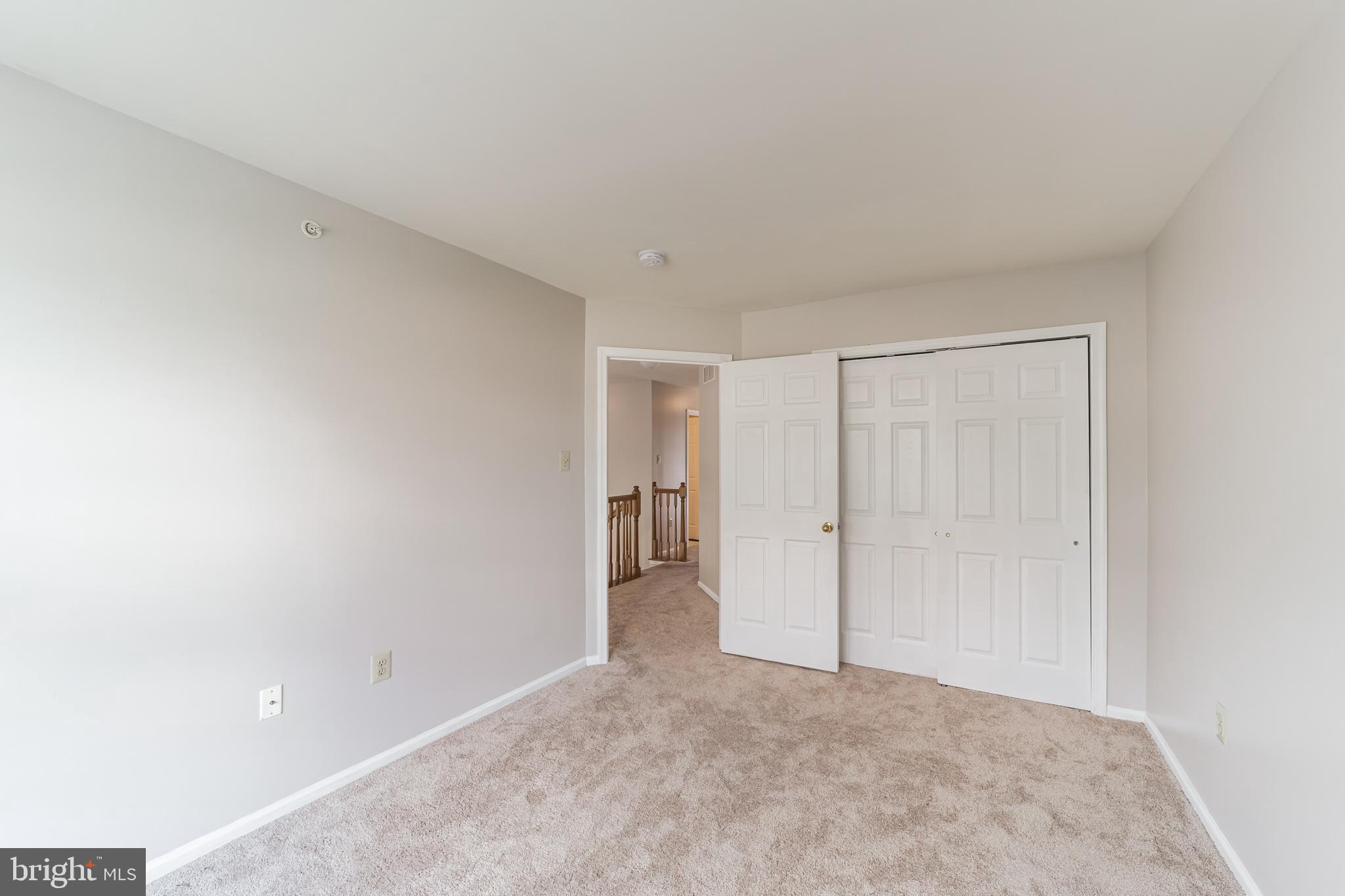 40 Madison Way Downingtown, PA 19335 - Photo 26 of 44