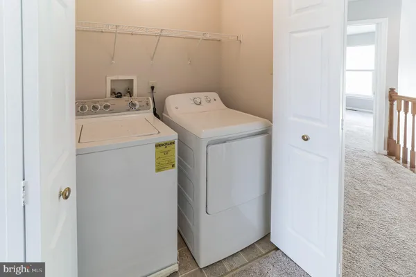 $3,100 | 40 Madison Way, Downingtown, PA 19335