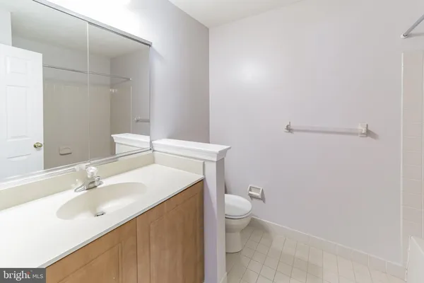$3,100 | 40 Madison Way, Downingtown, PA 19335