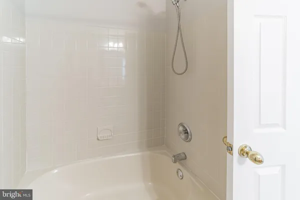 $3,100 | 40 Madison Way, Downingtown, PA 19335