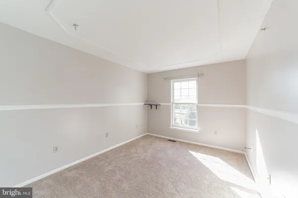 $3,100 | 40 Madison Way, Downingtown, PA 19335