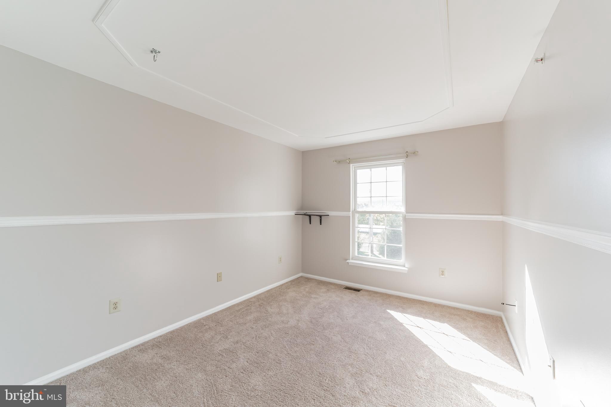 40 Madison Way Downingtown, PA 19335 - Photo 30 of 44