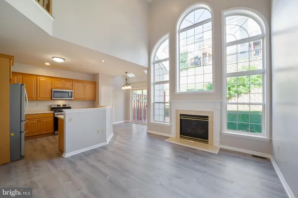 $3,100 | 40 Madison Way, Downingtown, PA 19335