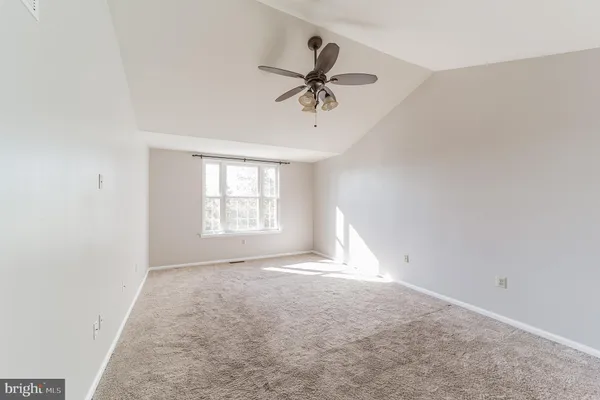 $3,100 | 40 Madison Way, Downingtown, PA 19335