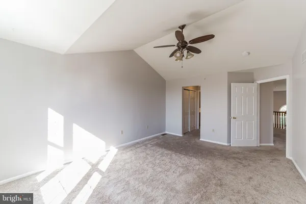 $3,100 | 40 Madison Way, Downingtown, PA 19335