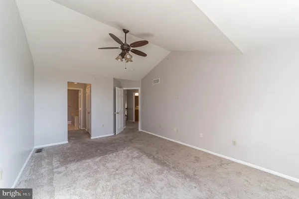 $3,100 | 40 Madison Way, Downingtown, PA 19335