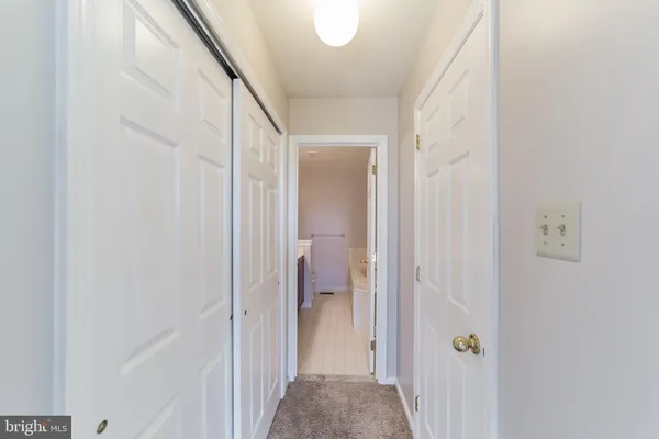 $3,100 | 40 Madison Way, Downingtown, PA 19335