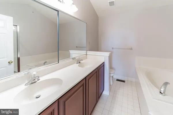 $3,100 | 40 Madison Way, Downingtown, PA 19335