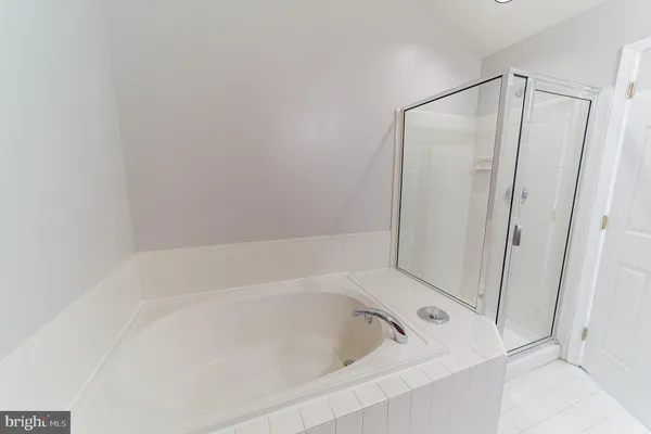$3,100 | 40 Madison Way, Downingtown, PA 19335