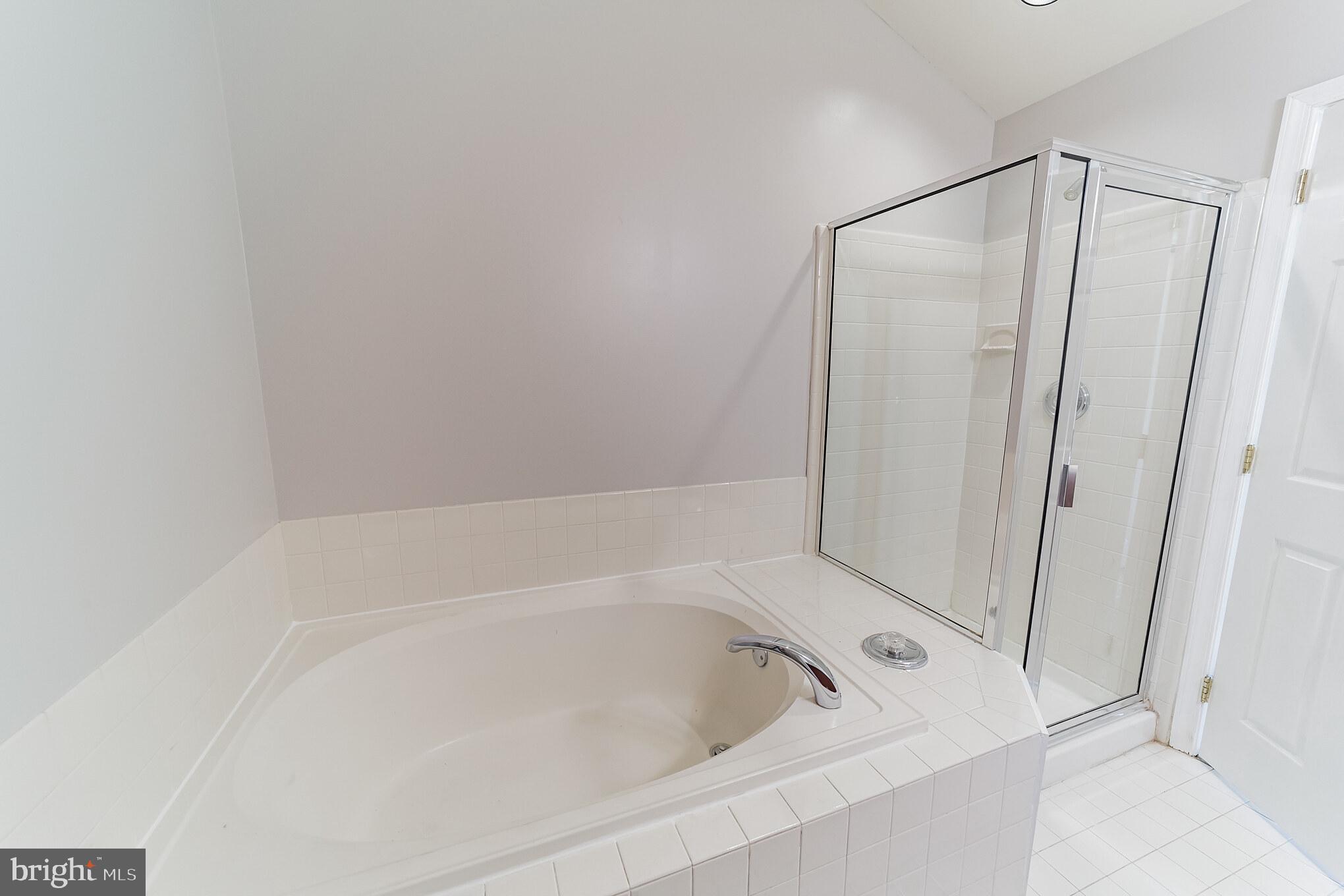 40 Madison Way Downingtown, PA 19335 - Photo 37 of 44
