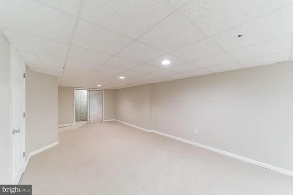 $3,100 | 40 Madison Way, Downingtown, PA 19335