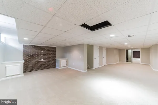 $3,100 | 40 Madison Way, Downingtown, PA 19335