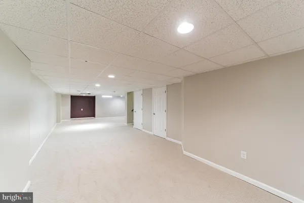 $3,100 | 40 Madison Way, Downingtown, PA 19335