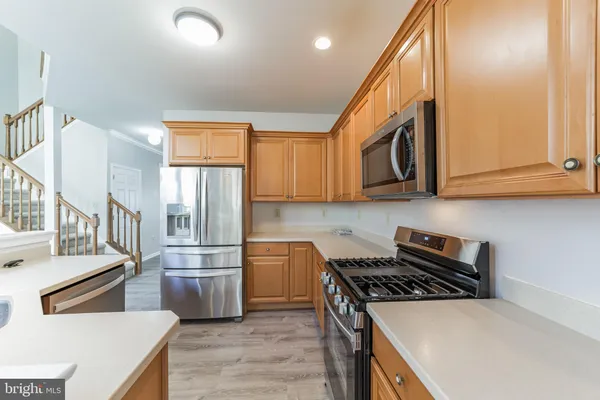 $3,100 | 40 Madison Way, Downingtown, PA 19335
