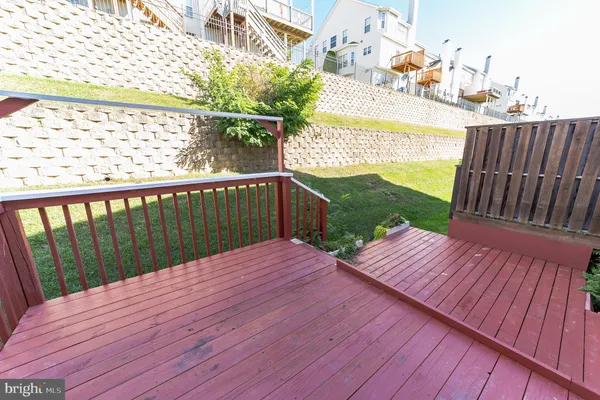 $3,100 | 40 Madison Way, Downingtown, PA 19335