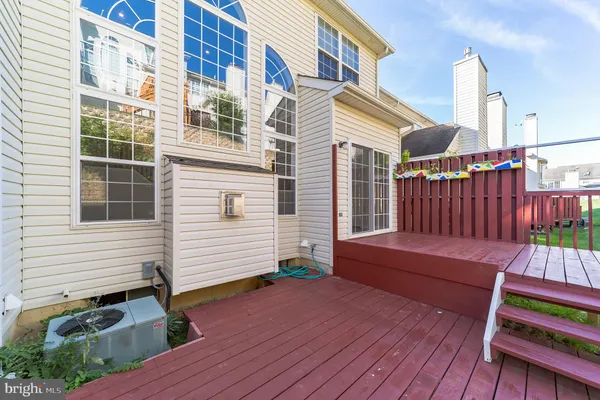 $3,100 | 40 Madison Way, Downingtown, PA 19335