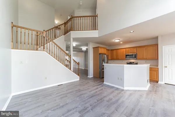 $3,100 | 40 Madison Way, Downingtown, PA 19335