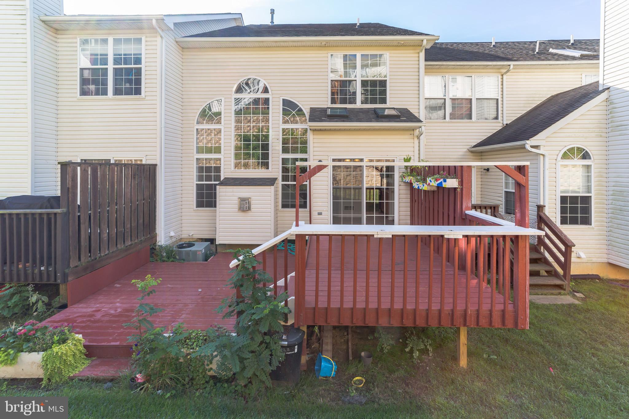 40 Madison Way Downingtown, PA 19335 - Photo 7 of 44