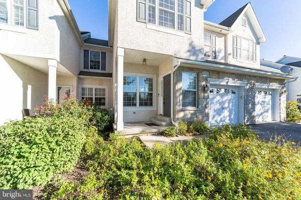 $3,100 | 40 Madison Way, Downingtown, PA 19335