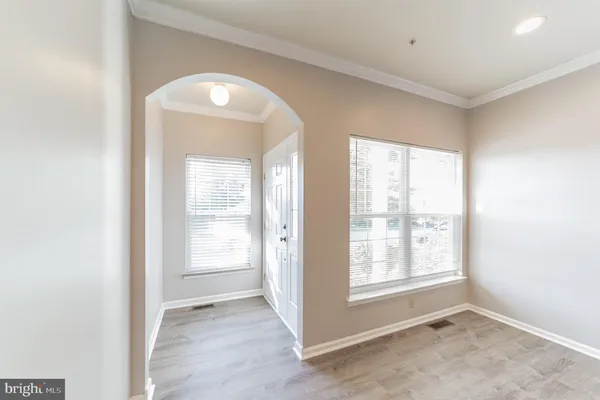 $3,100 | 40 Madison Way, Downingtown, PA 19335