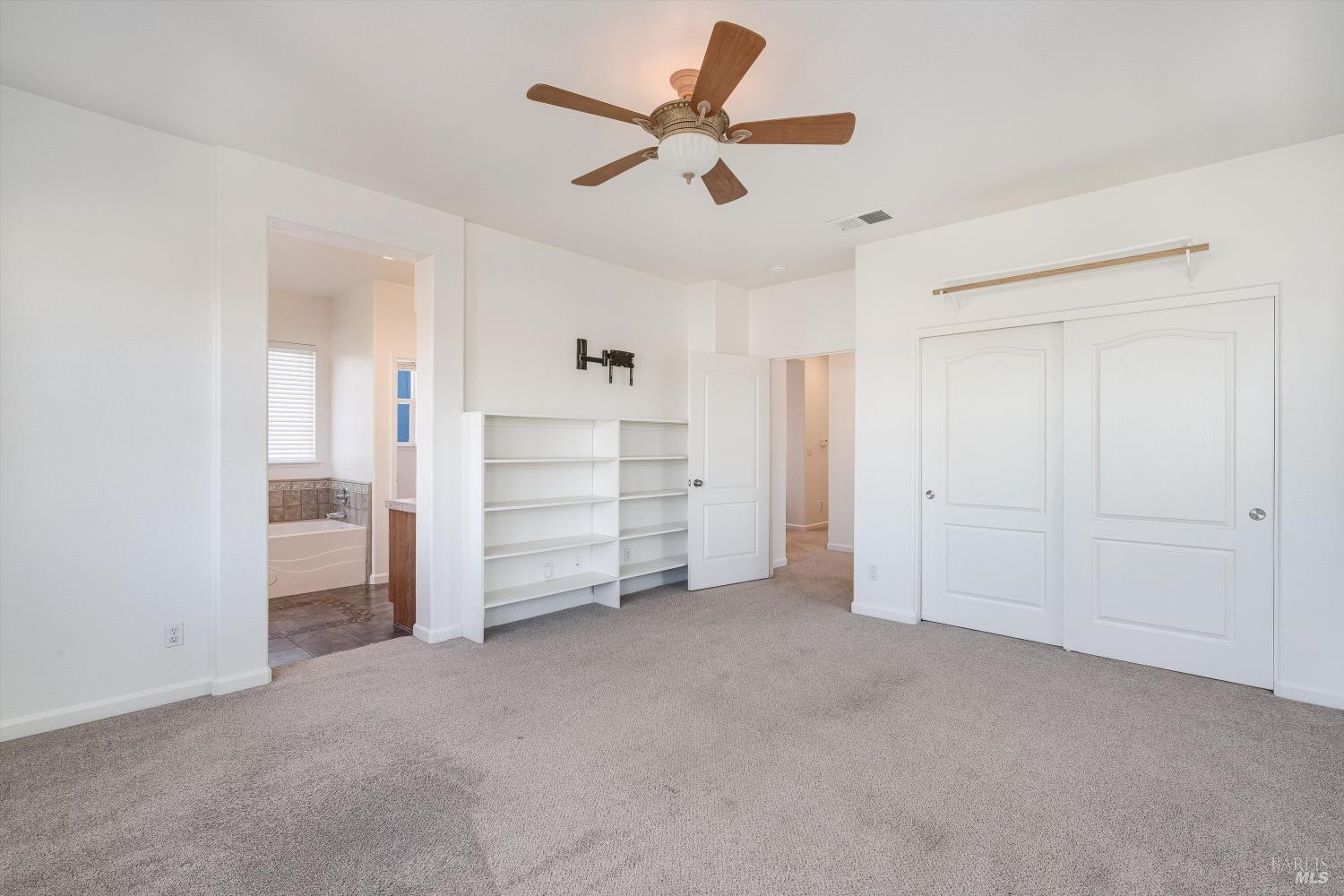 1541 Jainine Street Santa Rosa, CA 95403 - Photo 46 of 97