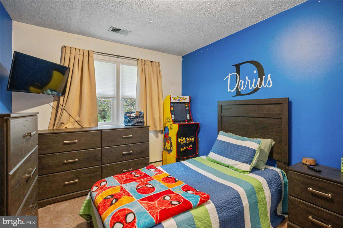 9505 Billingsley Road White Plains, MD 20695 - Photo 27 of 44 Gallery Image 27
