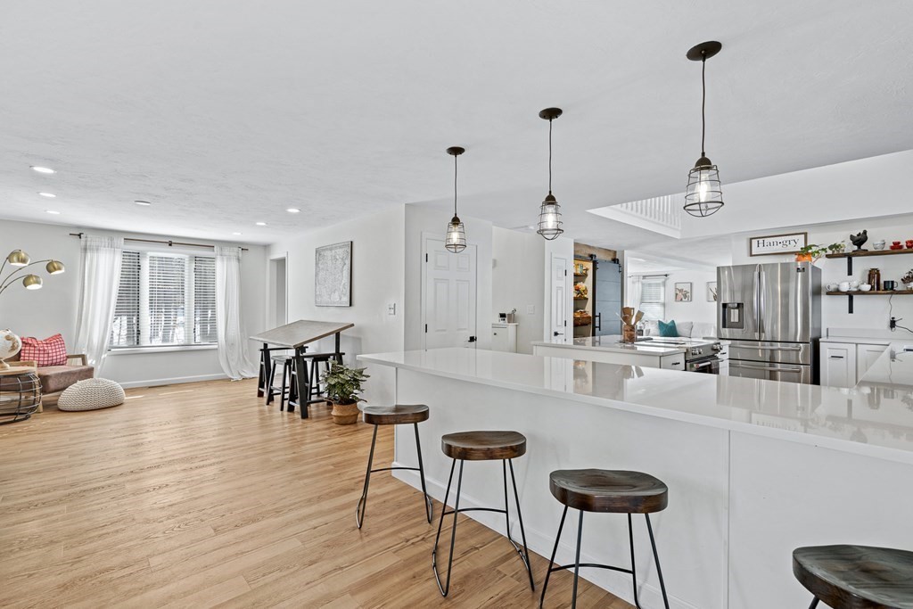 131 Washington Street Boxford, MA 01921 - Photo 11 of 35 Gallery Image 11