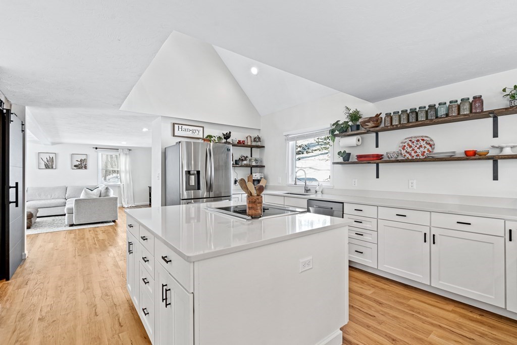 131 Washington Street Boxford, MA 01921 - Photo 13 of 35 Gallery Image 13