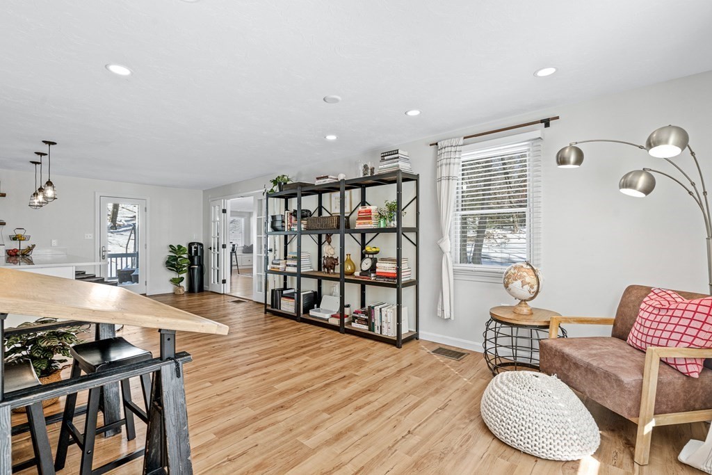 131 Washington Street Boxford, MA 01921 - Photo 14 of 35 Gallery Image 14